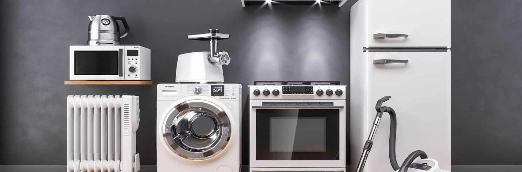 Mazgirt Gorenje Kombi Servisi